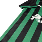 2021/22 RC Lens Extérieur (XS) - Iconic Football Shop