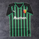 2021/22 RC Lens Extérieur (XS) - Iconic Football Shop