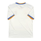 2021/22 Real Madrid Domicile (11/12a) - Iconic Football Shop