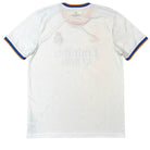2021/22 Real Madrid Domicile (L) - Iconic Football Shop