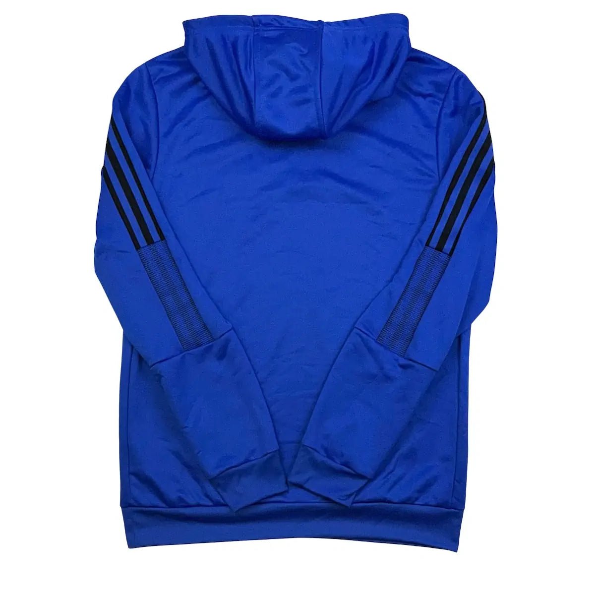2021/22 Real Madrid Entraînement (15/16a) - Iconic Football Shop