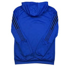 2021/22 Real Madrid Entraînement (15/16a) - Iconic Football Shop