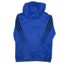 2021/22 Real Madrid Entraînement (9/10a) - Iconic Football Shop