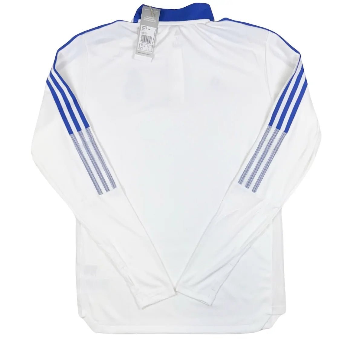 2021/22 Real Madrid Entraînement (M) - Iconic Football Shop