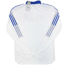 2021/22 Real Madrid Entraînement (M) - Iconic Football Shop