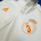 2021/22 Real Madrid Entraînement (M) - Iconic Football Shop