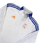 2021/22 Real Madrid Entraînement (M) - Iconic Football Shop