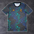 2021/22 Real Madrid Entraînement *PRE - MATCH*(M) - Iconic Football Shop