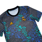 2021/22 Real Madrid Entraînement *PRE - MATCH*(M) - Iconic Football Shop