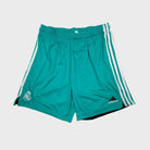 2021/22 Real Madrid Third *COMPLET* (L) - Iconic Football Shop