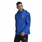 2021/22 Real Madrid Veste (M) - Iconic Football Shop