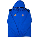 2021/22 Real Madrid Veste (M) - Iconic Football Shop
