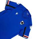 2021/22 Sampdoria 2021/22 Entraînement (L) - Iconic Football Shop
