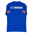 2021/22 Sampdoria 2021/22 Entraînement (L) - Iconic Football Shop