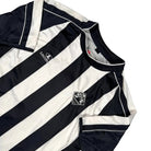 2021/22 SC Mirandela Domicile - A. Novais 3 (XL) - Iconic Football Shop