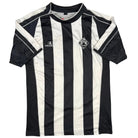 2021/22 SC Mirandela Domicile - A. Novais 3 (XL) - Iconic Football Shop