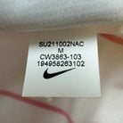 2021/22 Séville Domicile *EUROPA LEAGUE* (M) - Iconic Football Shop