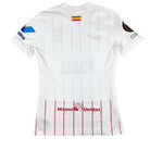 2021/22 Séville Domicile *EUROPA LEAGUE* (M) - Iconic Football Shop