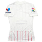 2021/22 Séville Domicile (M) - Iconic Football Shop