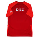 2021/22 Shabab Al Ahli Dubai Domicile (L) - Iconic Football Shop