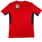 2021/22 Stade Rennais Domicile *STOCK PRO* (L) - Iconic Football Shop