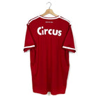 2021/22 Standard de Liège Domicile (XL) - Iconic Football Shop