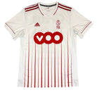 2021/22 Standard de Liège Extérieur - Carcela 10 (L) - Iconic Football Shop