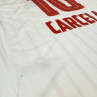 2021/22 Standard de Liège Extérieur - Carcela 10 (L) - Iconic Football Shop