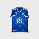 2021/22 Strasbourg Domicile (M) - Iconic Football Shop