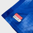 2021/22 Strasbourg Domicile (M) - Iconic Football Shop