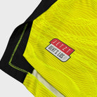 2021/22 Strasbourg Goal Keeper (M) - Iconic Football Shop