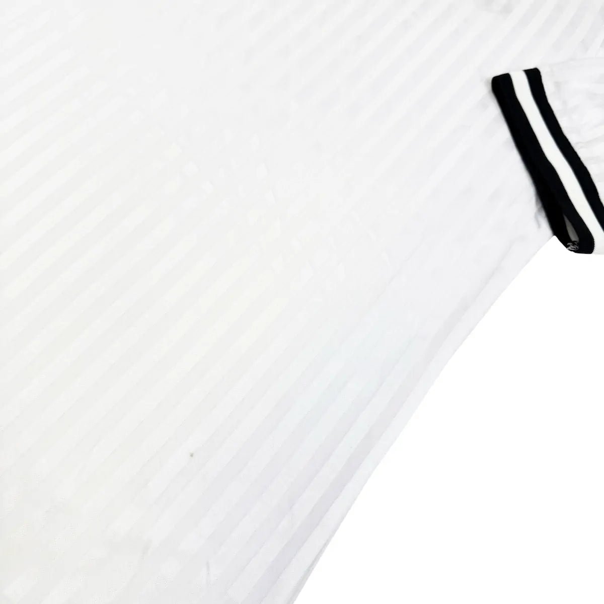2021/22 Swansea Domicile (M) - Iconic Football Shop