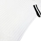 2021/22 Swansea Domicile (M) - Iconic Football Shop
