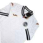 2021/22 Swansea Domicile (M) - Iconic Football Shop