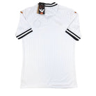 2021/22 Swansea Domicile (M) - Iconic Football Shop