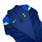 2021/22 Tottenham Entraînement *COMPLET* (12/13a) - Iconic Football Shop