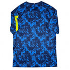2021/22 Tottenham Entraînement (L) - Iconic Football Shop