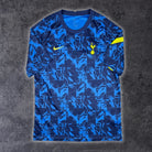 2021/22 Tottenham Entraînement (L) - Iconic Football Shop