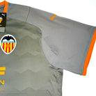 2021/22 Valence Fourth (2XL) - Iconic Football Shop