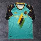 2021/22 Venise Third (M) - Iconic Football Shop