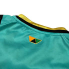 2021/22 Venise Third (M) - Iconic Football Shop