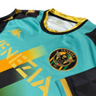 2021/22 Venise Third (M) - Iconic Football Shop