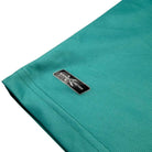 2021/22 Venise Third (M) - Iconic Football Shop