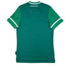 2021/22 Werder Brême Domicile (S) - Iconic Football Shop