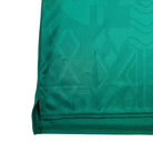 2021/22 Werder Brême Domicile (S) - Iconic Football Shop