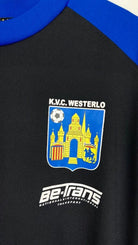 2021/22 Westerlo Entraînement (L) - Iconic Football Shop