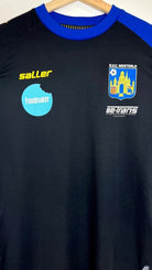 2021/22 Westerlo Entraînement (L) - Iconic Football Shop