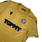 2021/23 Hajduk Split Third - Livaja 10 *110 ANS* (M) - Iconic Football Shop
