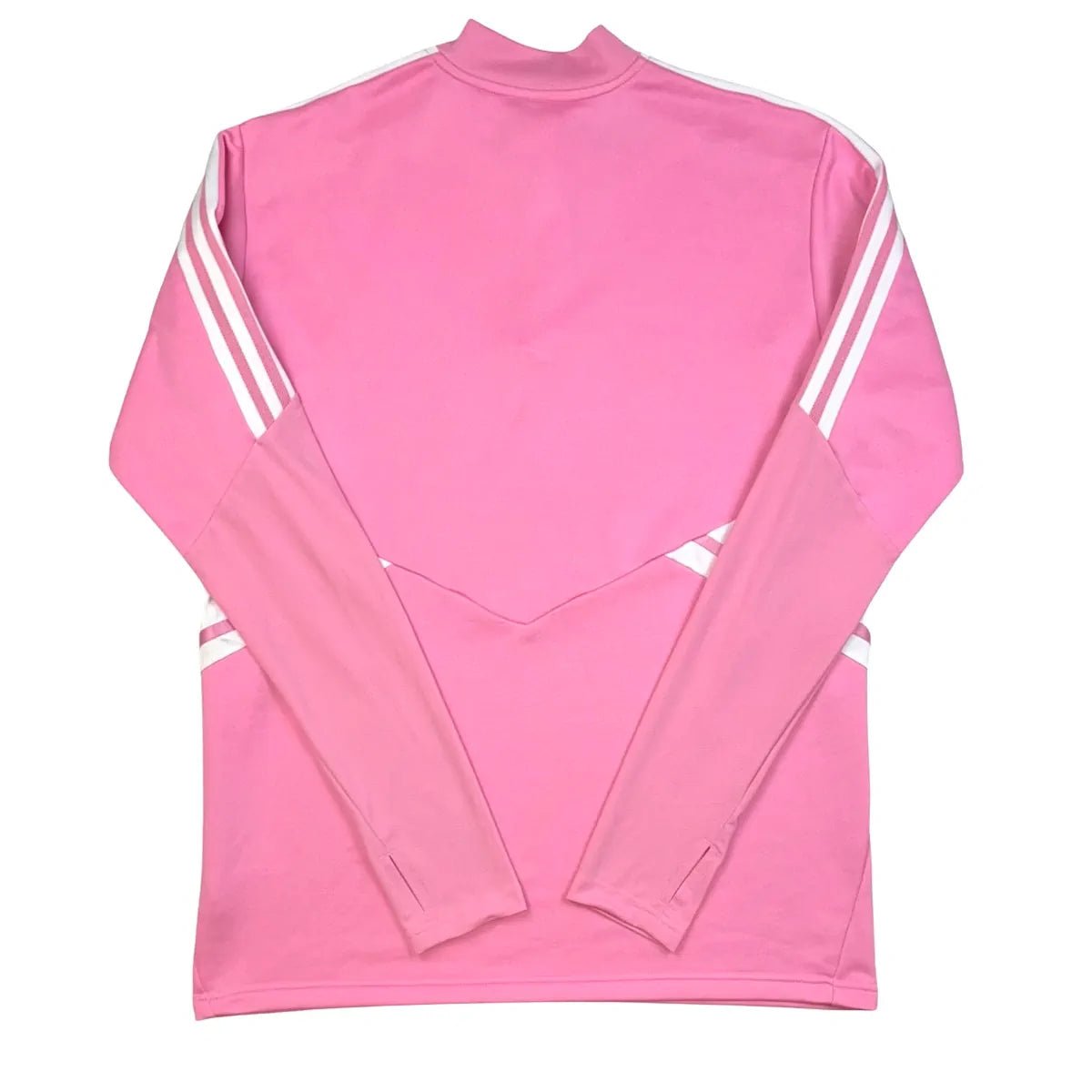 2022 Inter Miami Entraînement (L) - Iconic Football Shop