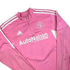 2022 Inter Miami Entraînement (L) - Iconic Football Shop